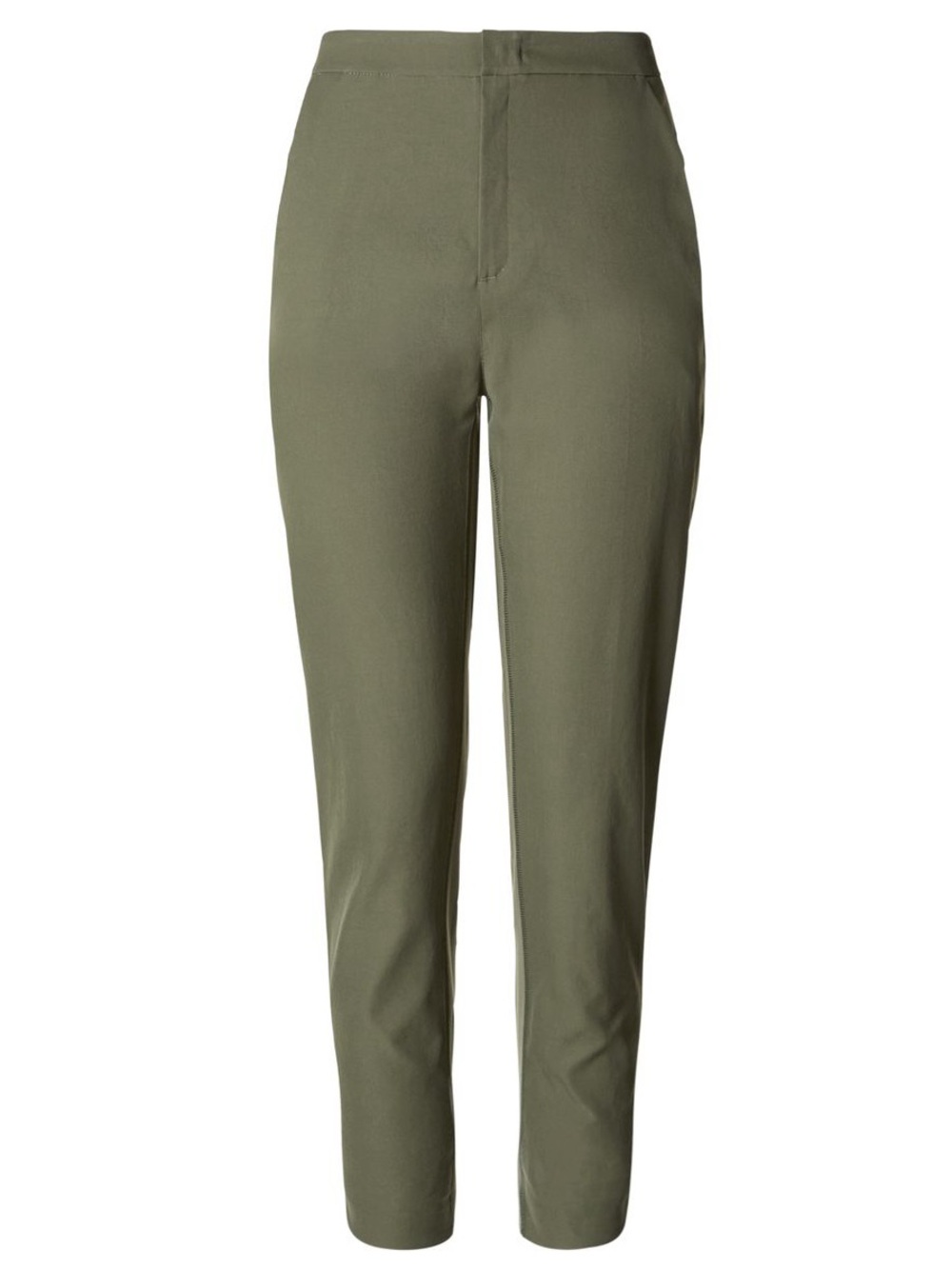 Lululemon &Go City Trek Trouser Pants Womens Size 10
Fatigue Green